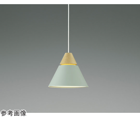 LEDペンダント画像
