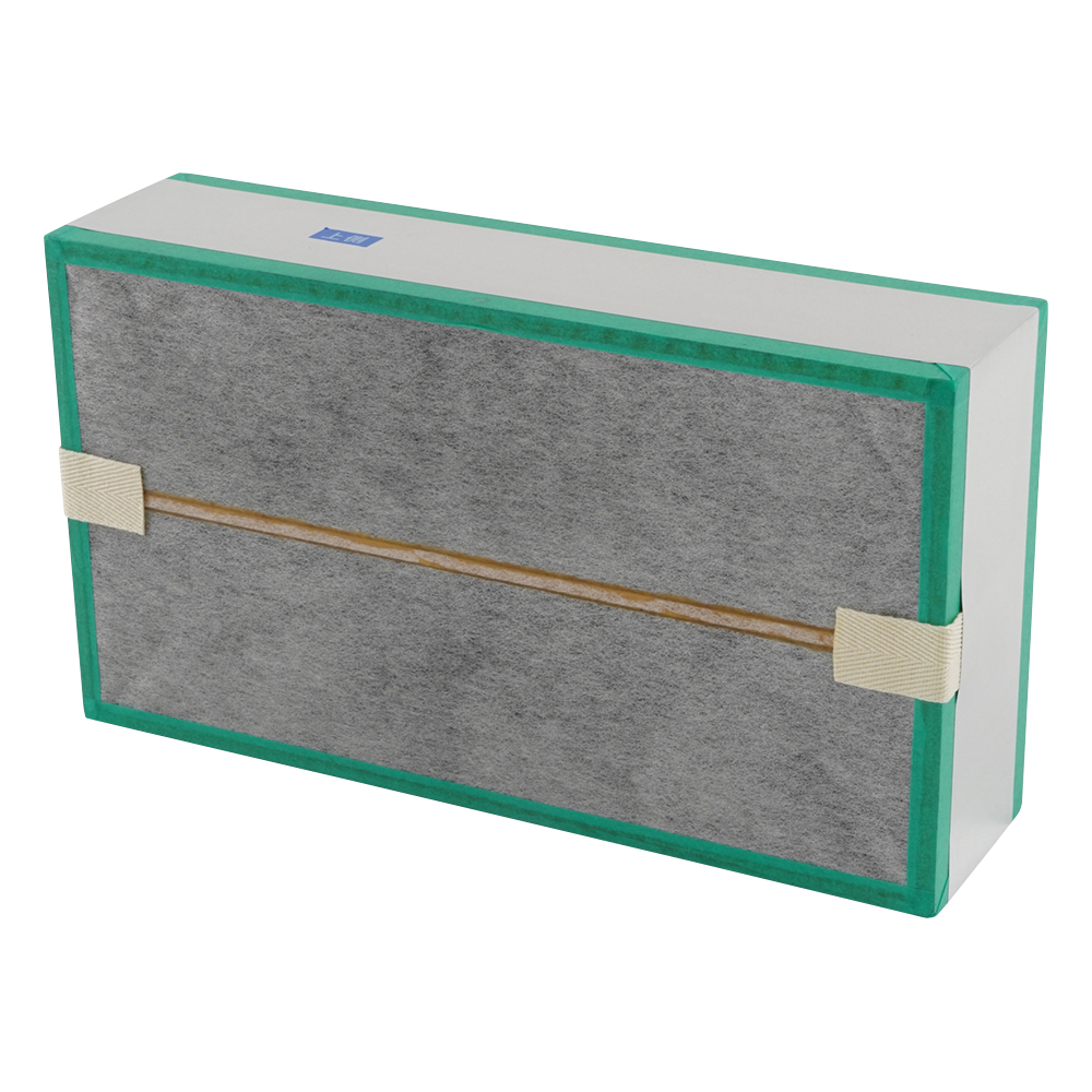 マルチドラフト　Cフィルター画像