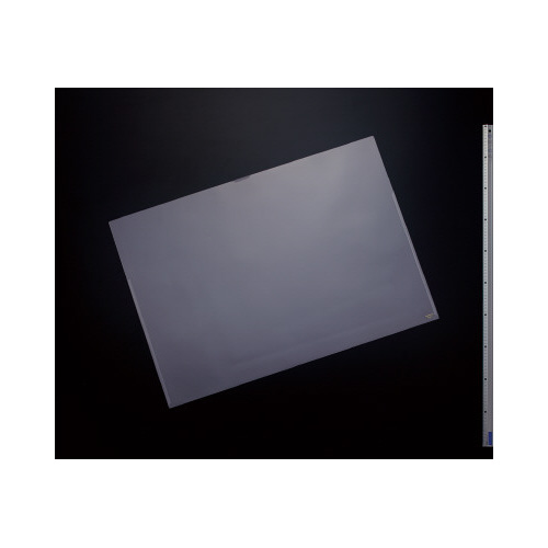 図面クリヤーホルダーＢタイプ　Ａ１画像