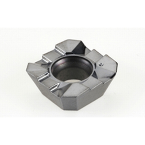 A ﾍﾘﾐﾙ/ﾁｯﾌﾟ COAT 1個画像