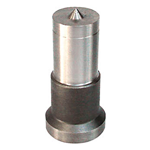 日東 Dﾎﾟﾝﾁ12.0mm 1個