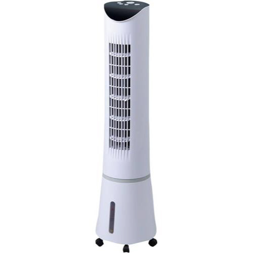 冷風扇　ＡＣＦ－２１０１／Ｗ画像