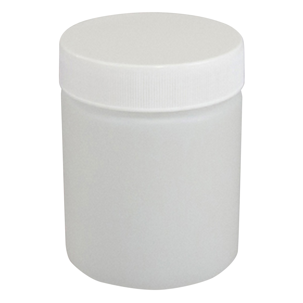 ポリ軟膏瓶 500mL画像