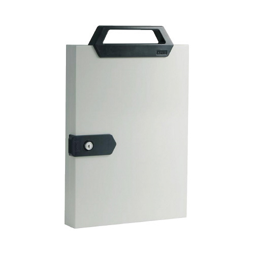 キーボックス　３６個吊画像