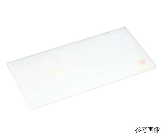 PCはがせるまな板 6号 20mm 900x360