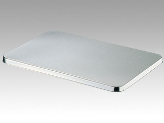 18-8 番重バット蓋 小用画像