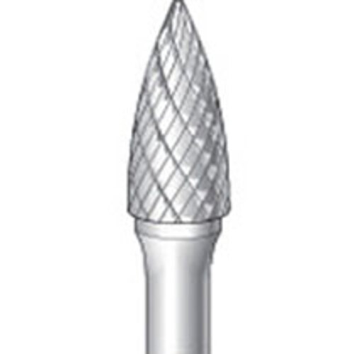 超硬ｱﾛｲｶｯﾀｰ 1本画像