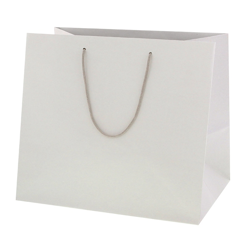 ネイチャーバッグ　３７－２６画像