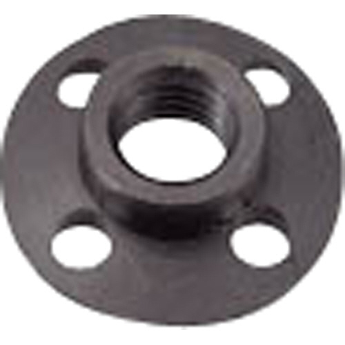 ﾃﾞｨｽｸｸﾞﾗｲﾝﾀﾞｰ専用ﾊﾟｰﾂ(ﾛｯｸﾅｯﾄ 兼用型) 1個画像