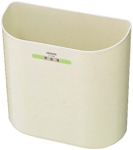 リサイクルボックス　Ｍサイズ画像