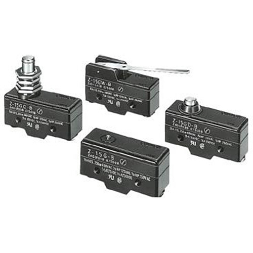 ﾏｲｸﾛｽｲｯﾁ 1台画像