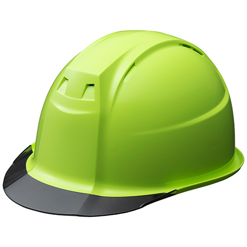 ﾍﾙﾒｯﾄ FO ﾊｲﾄｰﾝｸﾞﾘｰﾝ 1ｾｯﾄ(5個)画像