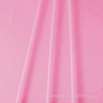 防炎サテン生地 ピンク（2M）画像