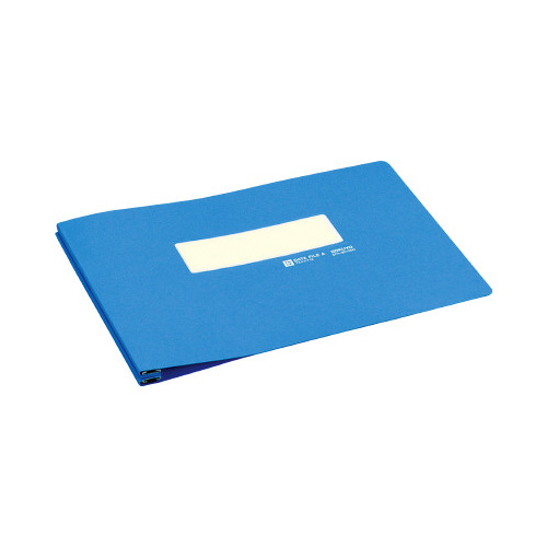 データファイルＡ２１８×３２０バースト用画像