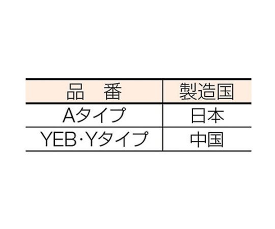 ロープ　PE標識ロープ　6φ×10m 青色のロープが巻かれた状態で、しっかりとした質感が見える。