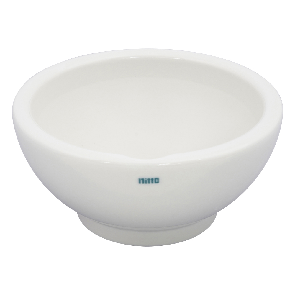 自動乳鉢用　せと乳鉢画像