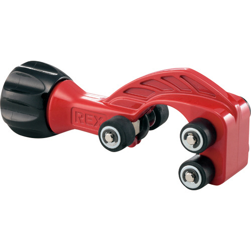 ﾌﾚｷｼﾌﾞﾙ管ｶｯﾀ 25N 1個画像