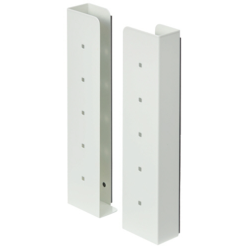 ｾﾊﾟﾚｰﾄﾏｸﾞﾈｯﾄﾎﾟｹｯﾄ L 1組画像