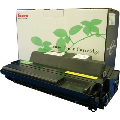 リサイクルトナー（プール方式）ＳＰトナー６１００Ｈ