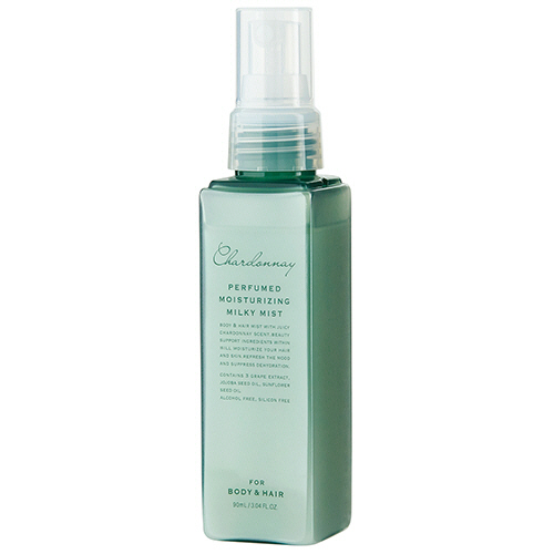ｼｬﾙﾄﾞﾈ ﾎﾞﾃﾞｨｰ&ﾍｱﾐｽﾄ 90mL 1本画像