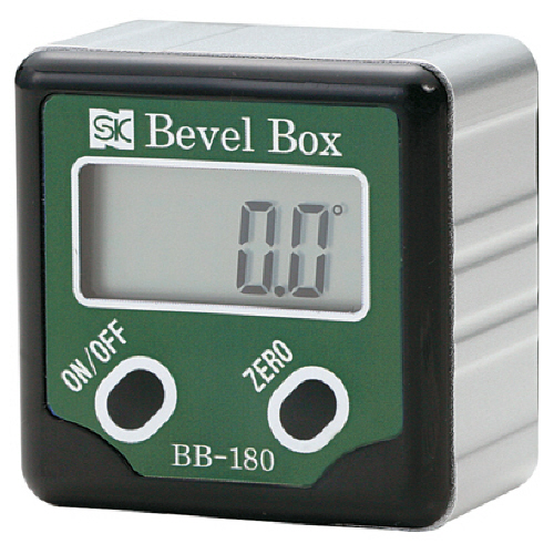 ﾍﾞﾍﾞﾙﾎﾞｯｸｽ 1個画像