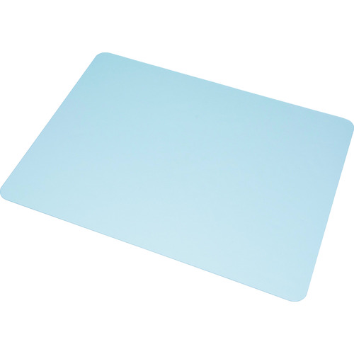 ＩＲＩＳ　チェアマット　９００×１２００