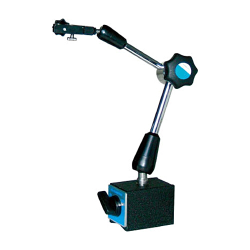 ﾊｲﾛｯｸﾍﾞｰｽ 1個画像