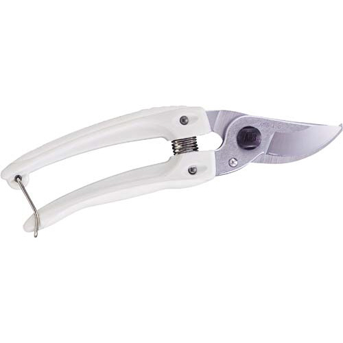 剪定ばさみ　ミニチョキデラックス画像