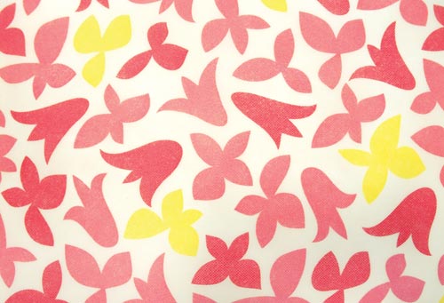 消臭棚敷きシート　彩やる（ＡＹＡｒｕ）画像