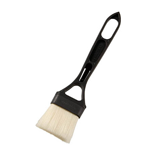 E-GRIP 万能用 30mm 平型 ﾊﾝﾄﾞﾙｾｯﾄ 1本画像