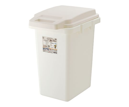 ワンハンドパッキンペール　33L画像