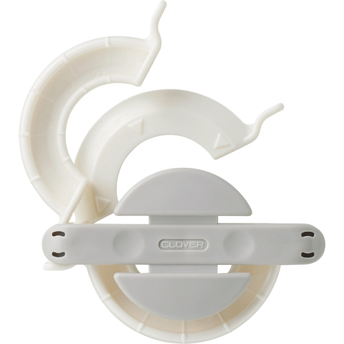 ｽｰﾊﾟｰﾎﾟﾝﾎﾟﾝﾒｰｶｰ55mm 1個画像