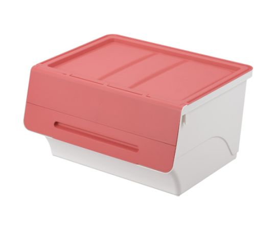 SANKA フロック ワイド 30 P/WH画像