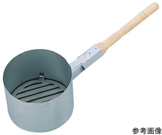 木柄火起し 小画像