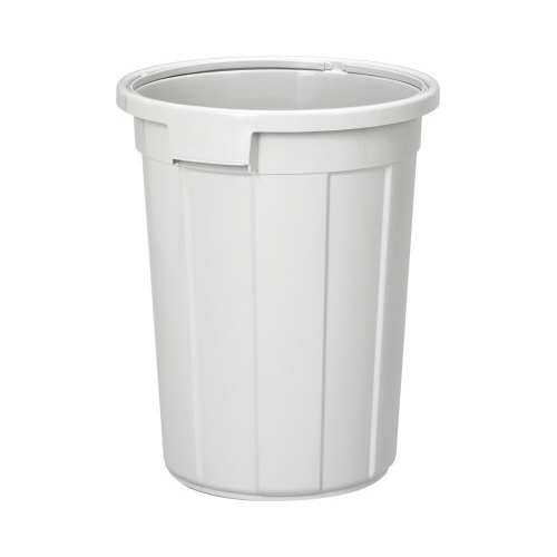 エコペール　丸型　９０Ｌ　本体画像