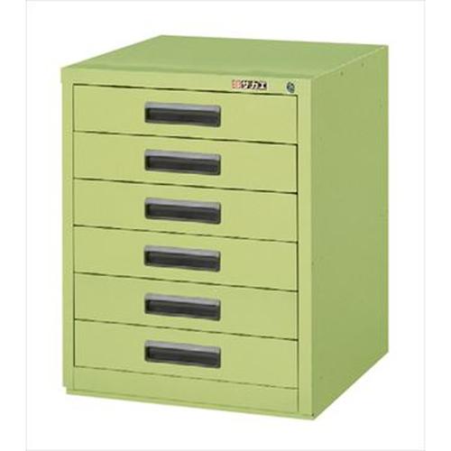 ＮＫＬキャビネット　ＮＫＬ－６６