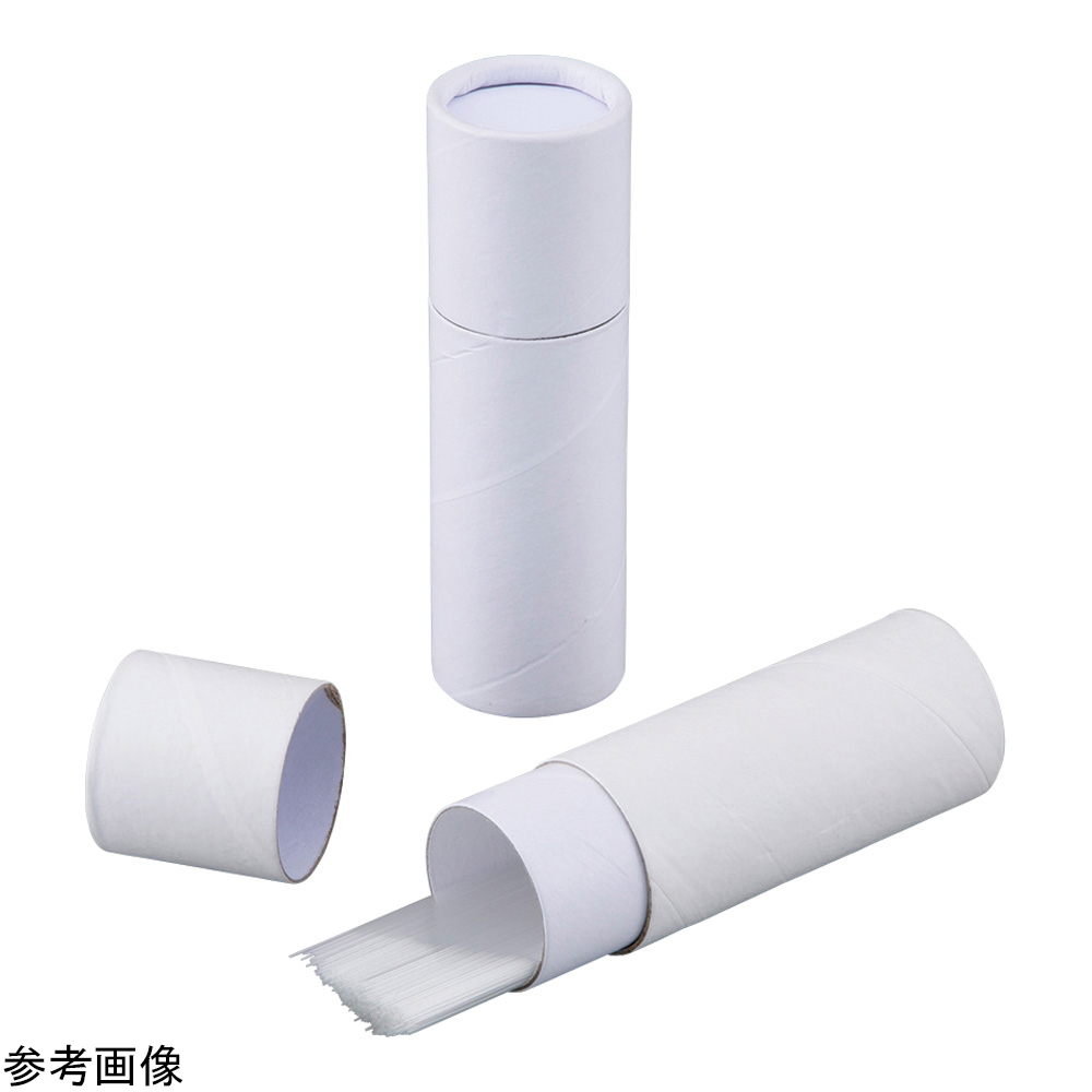 TLCキャピラリー φ0.5×100mm 約1000本入