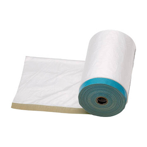 ﾎﾟﾘｸﾛｽﾏｽｶｰ 1800×25m 1巻画像