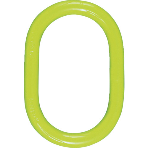 ﾏｽﾀｰﾘﾝｸ 1個画像