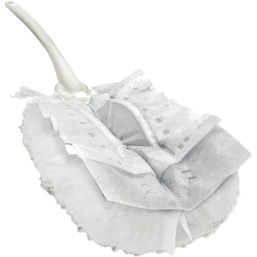 ｳｪｰﾌﾞ ﾊﾝﾃﾞｨﾜｲﾊﾟｰ 本体+収納ｹｰｽ付 ﾎﾜｲﾄ 1ﾊﾟｯｸ