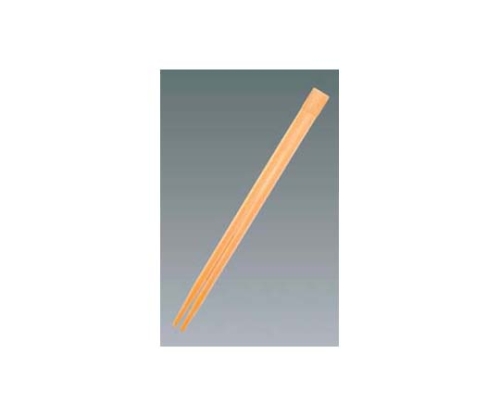 割箸(3000膳入)竹双生 A品 全長210