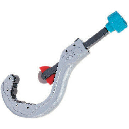 ﾎﾟﾘｴﾁﾚﾝｶｯﾀ 100 1個画像