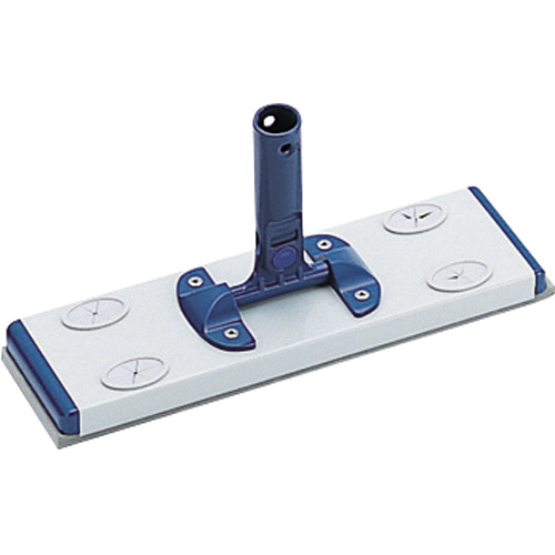 ﾀﾞｽﾀｰﾊﾟｯﾄ 300mm 1個画像