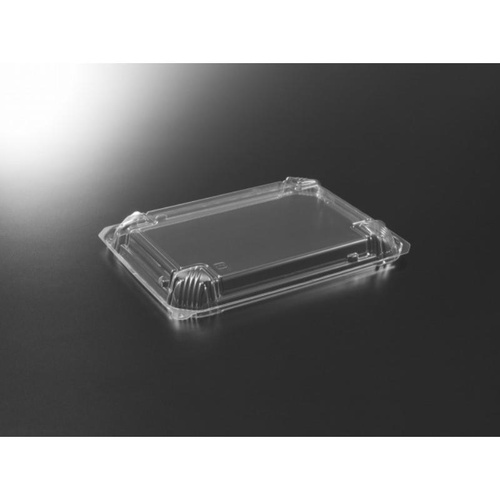 中央化学 CT活膳 20-16 蓋画像