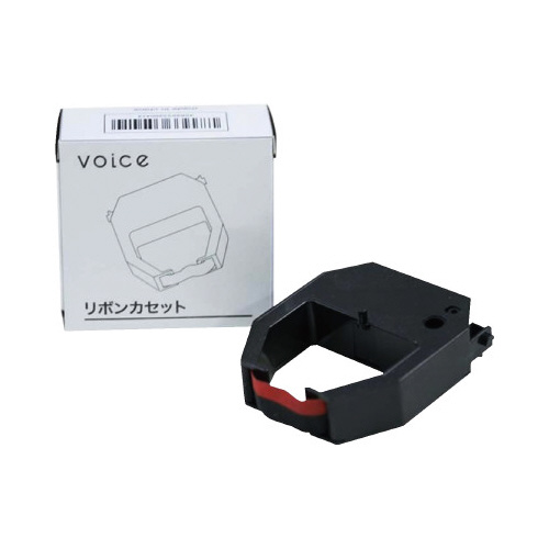 インクリボンカセット画像