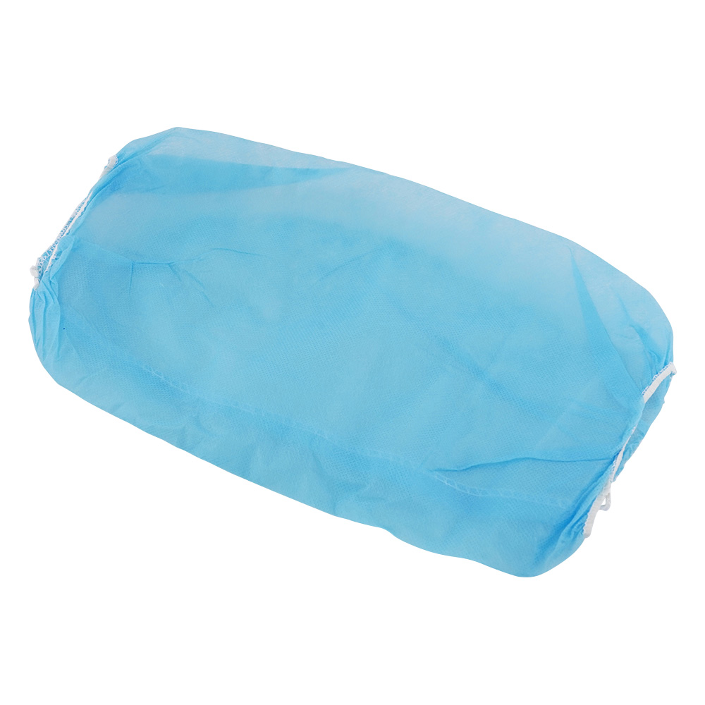 マクラ用ディスポ枕カバー　50枚入