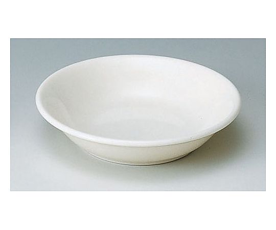 カジュアルウェア 深プレート 14.5cm画像