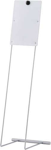 スタンダード・インフォメーションボード　Ａ４タテ画像