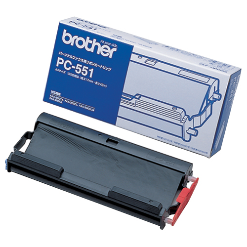 ﾘﾎﾞﾝｶｰﾄﾘｯｼﾞ 42m 1本画像