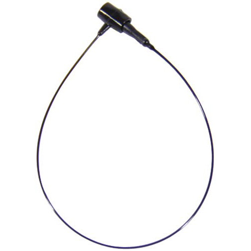 アンビタッチ　全長１４０ｍｍ　５０００本入り　黒画像